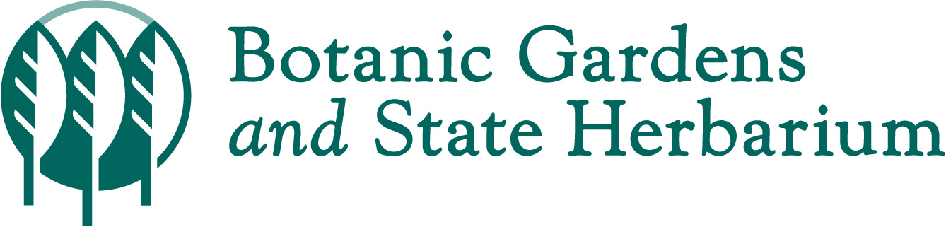 /Adelaide Botanic Garden