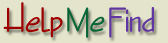 /HelpMeFind
