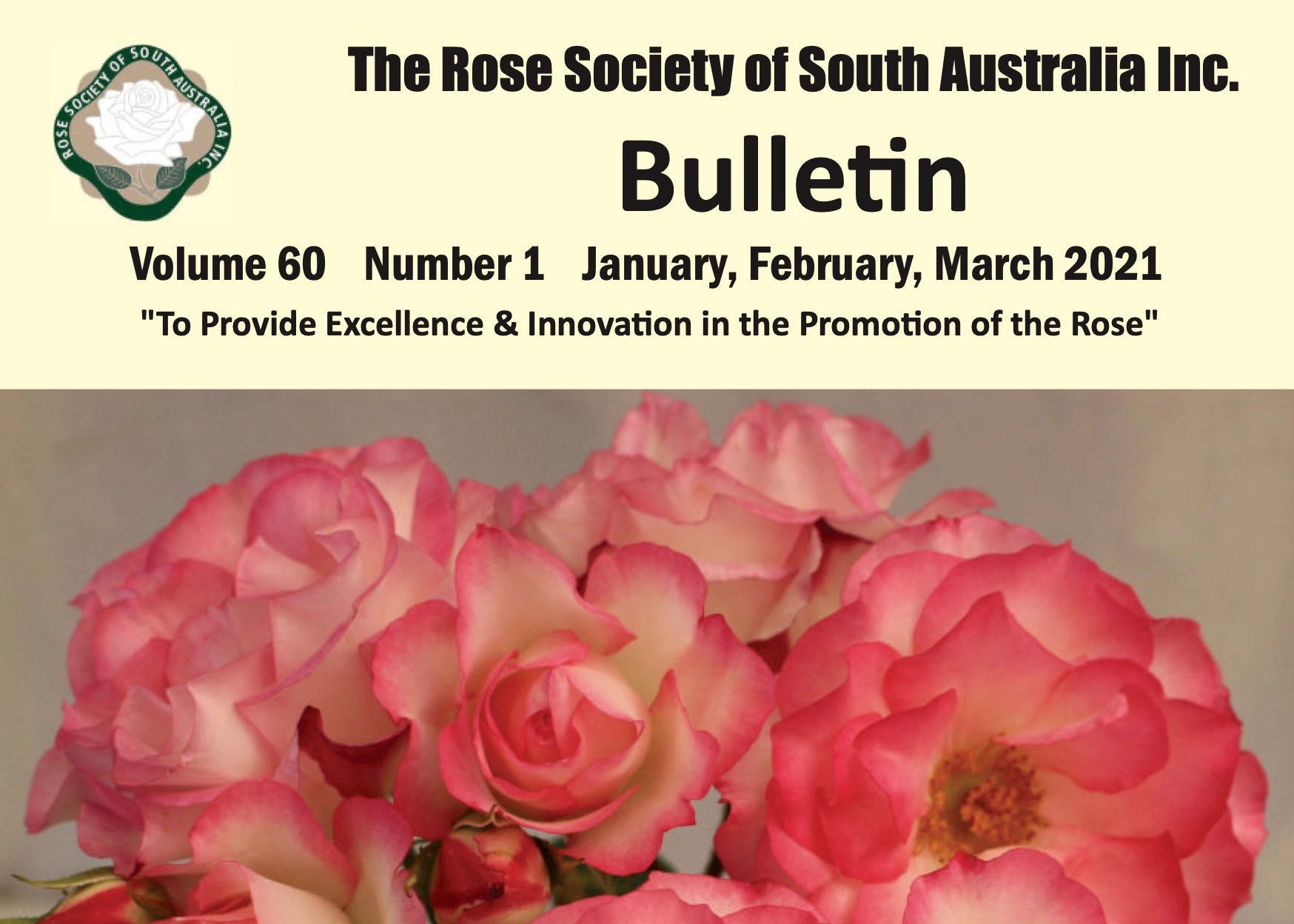 /2021 January February March