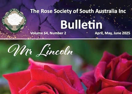 /April, May, June Bulletin 2025