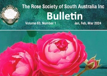 /2024 January, February, March Bulletin