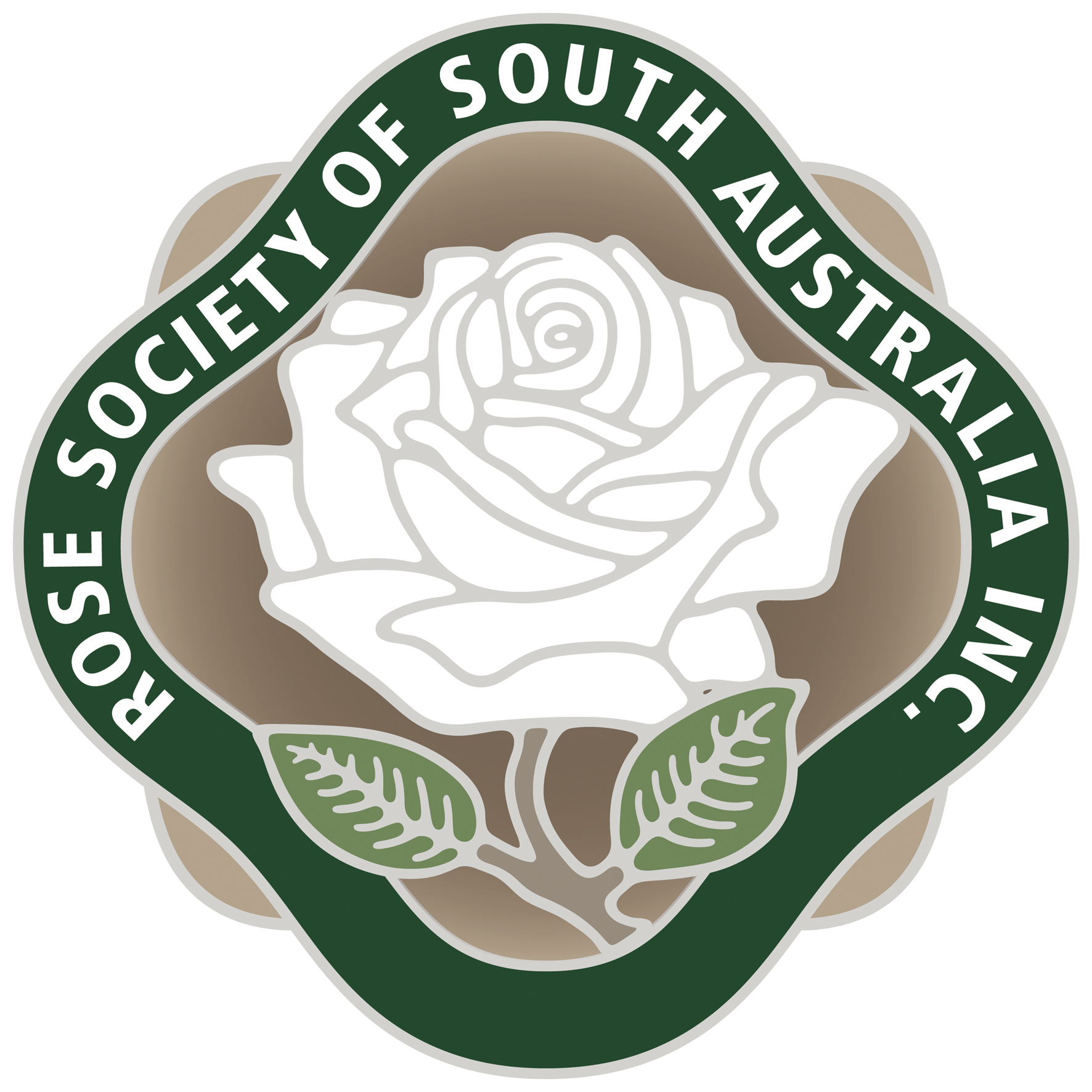 Rose Society of South Australia