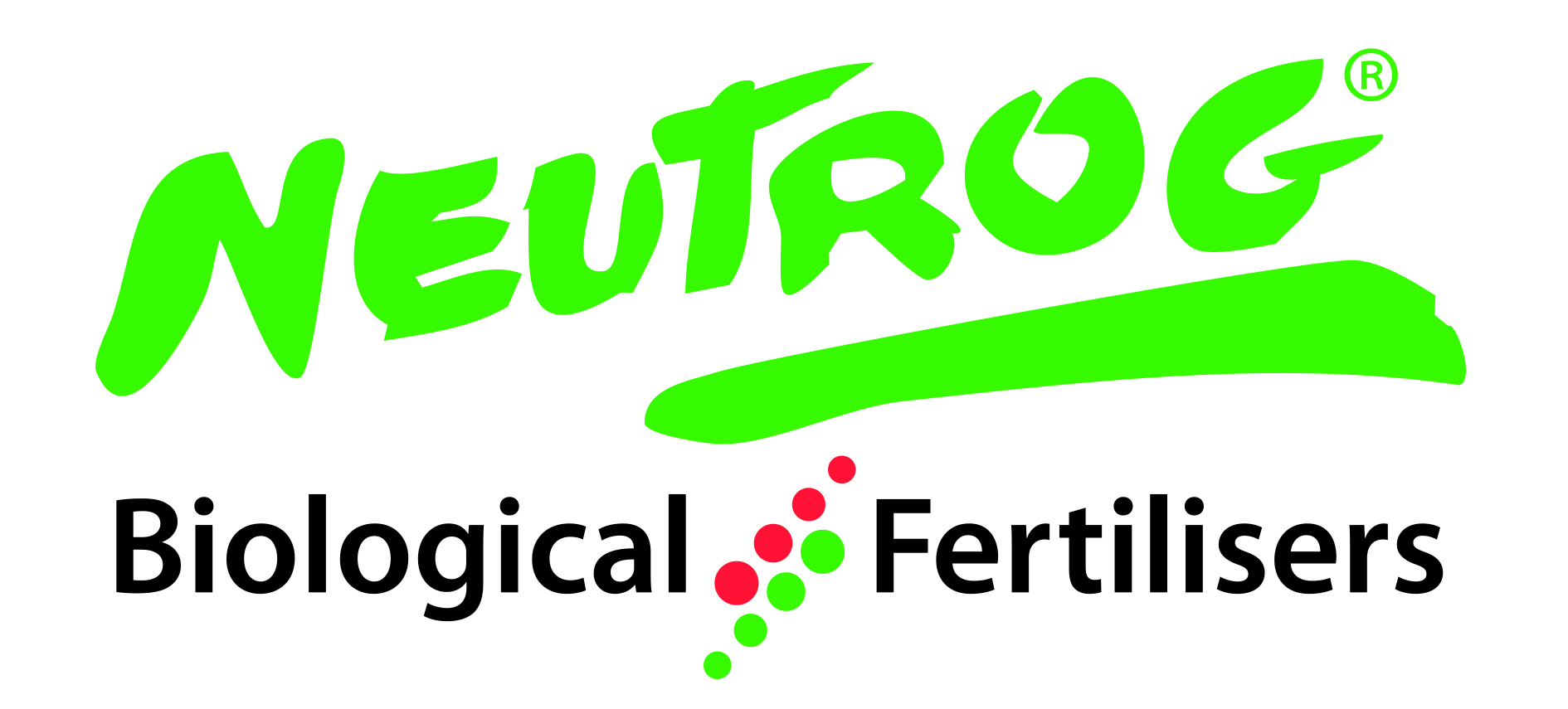 Neutrog Biological Fertilisers
