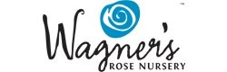 /Wagner's Rose Nursery