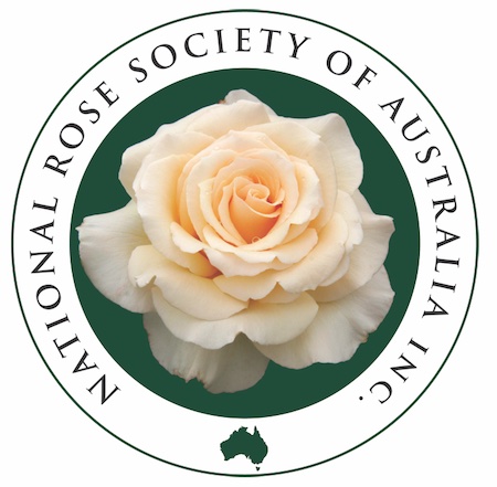 /The National Rose Society of Australia Inc.