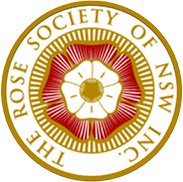 /The Rose Society of New South Wales