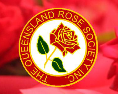 /The Queensland Rose Society