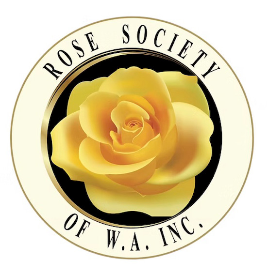 /The Rose Society of Western Australia Inc