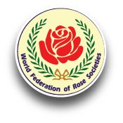 /The World Federation of Rose Societies