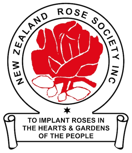 /New Zealand Rose Society