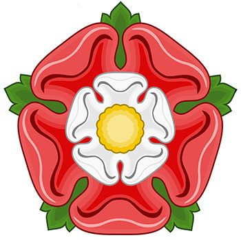 /The Rose Society UK