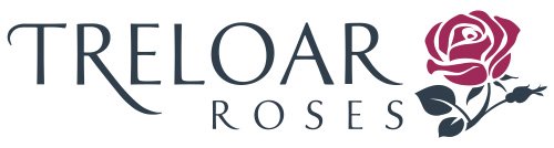/Treloar Roses