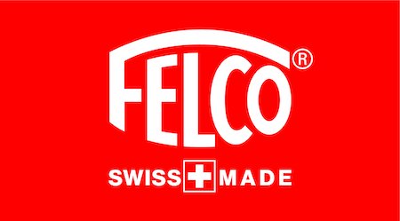 /Felco