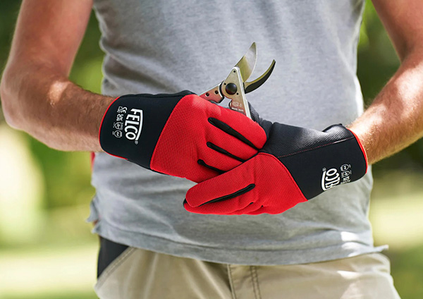 /Felco 1
