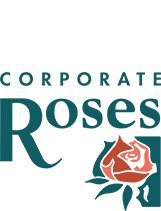 /Corporate Roses