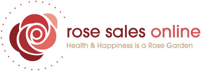 /Rose Sales on Line - Silkies Rose Farm