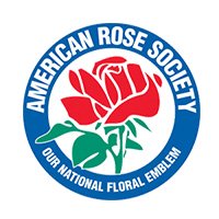 /Modern Roses