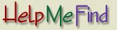 /HelpMeFind