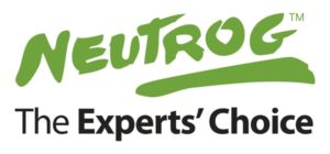 Neutrog Logo